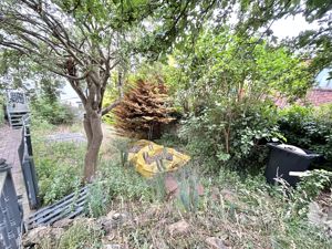 Photo 17- click for photo gallery